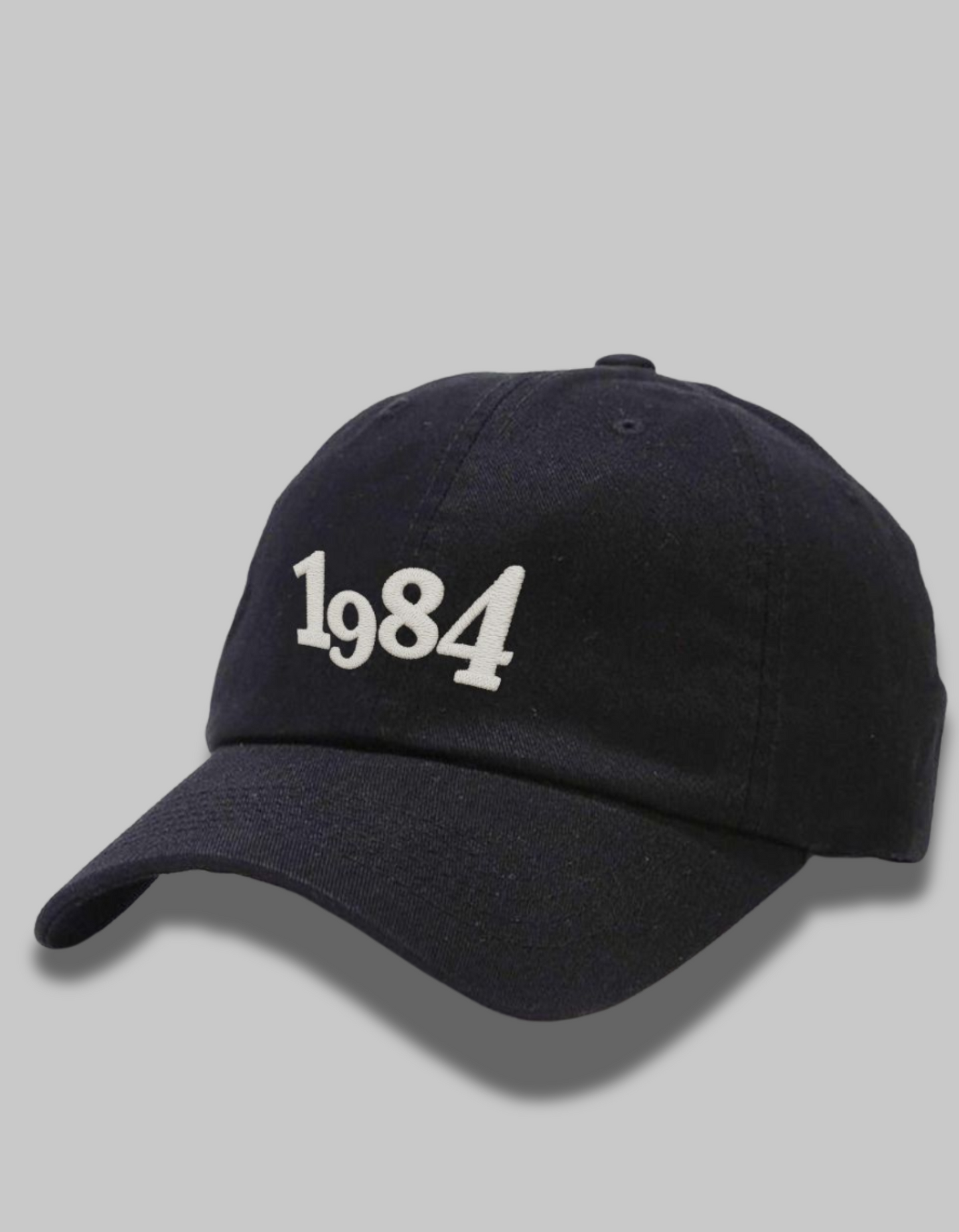 “1984 Legacy” Cap