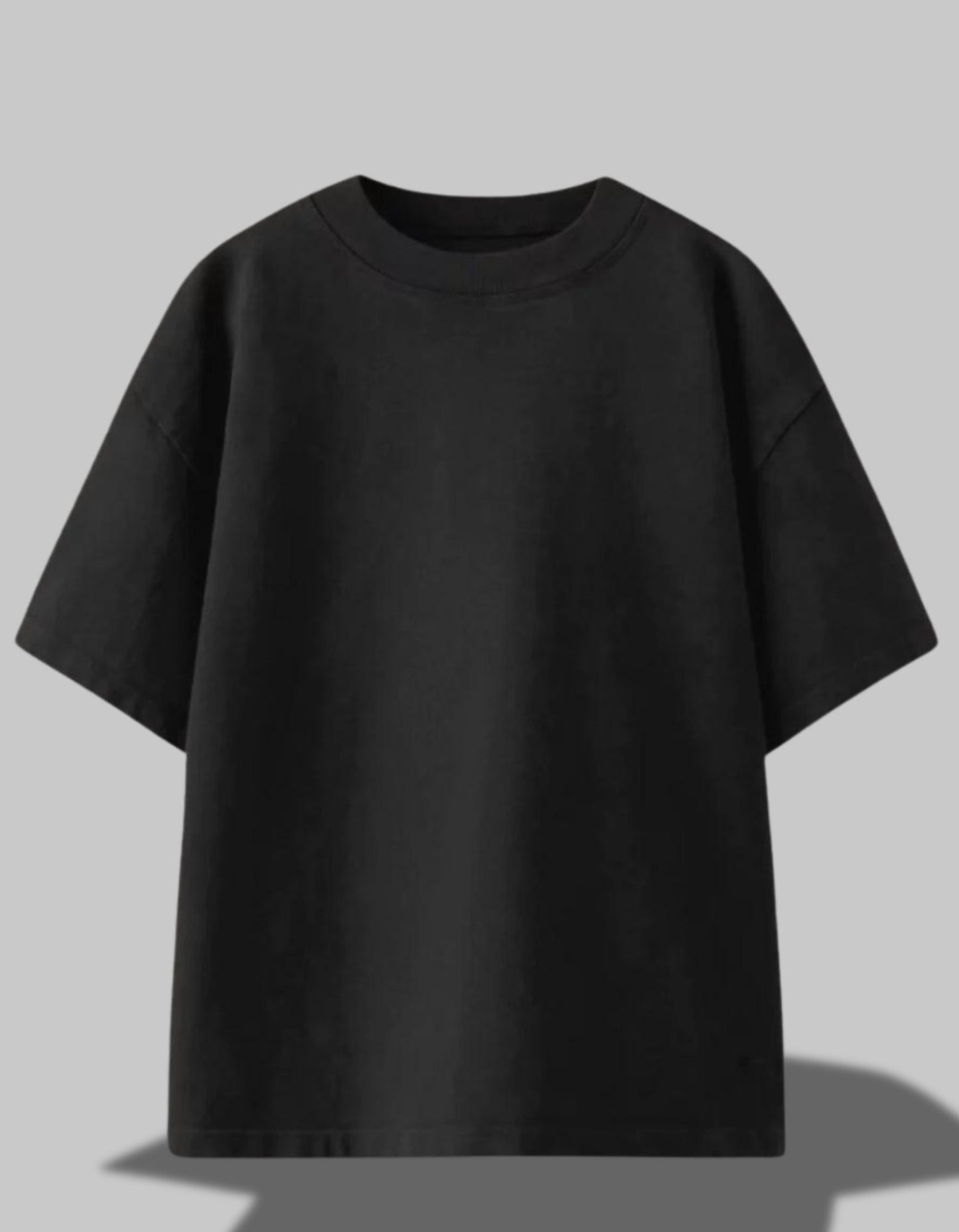 “BMW Fund Tee”