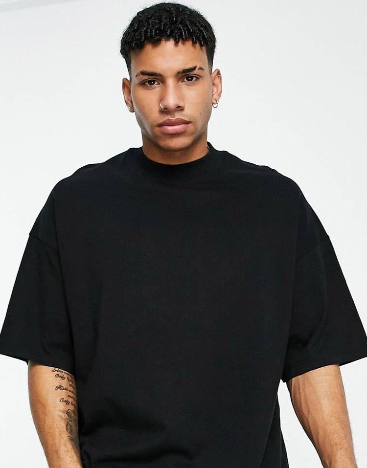 Create Your Own Custom T-Shirt