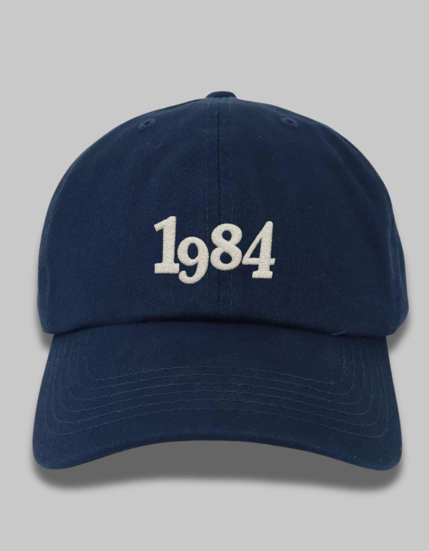 “1984 Legacy” Cap