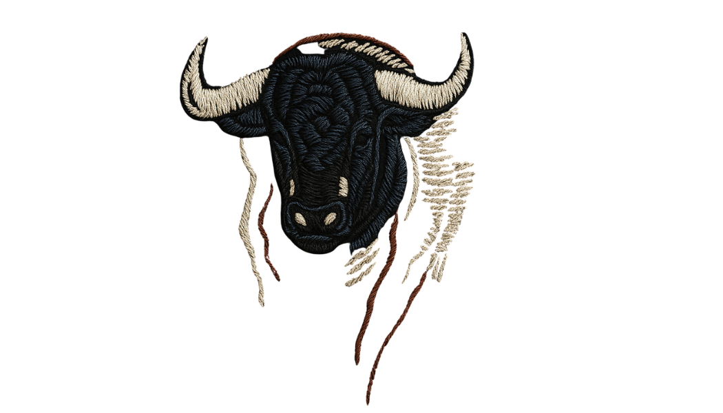 Titan Bullstrike