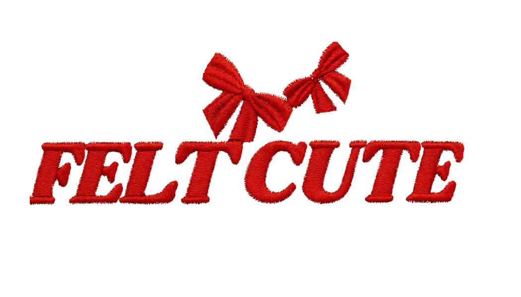 Felt Cute – No Promises Cap