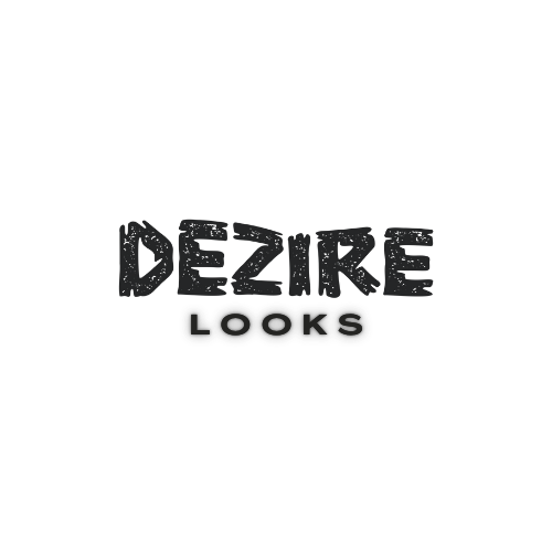 Dezirelooks