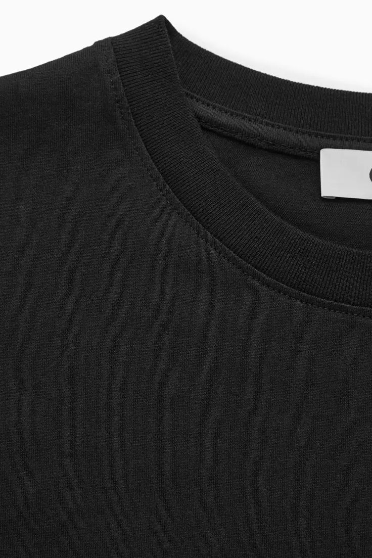 "Chill Cat Oversized Graphic T-Shirt"