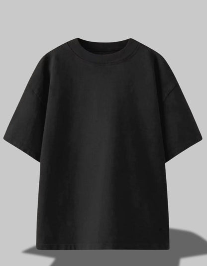 “BMW Fund Tee”