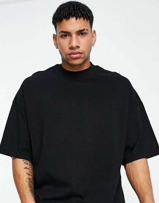 Create Your Own Custom T-Shirt