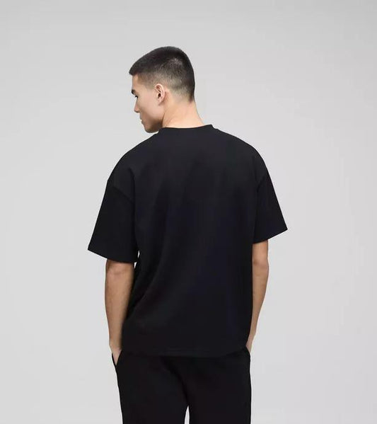 Breakout Venom Oversized Tee