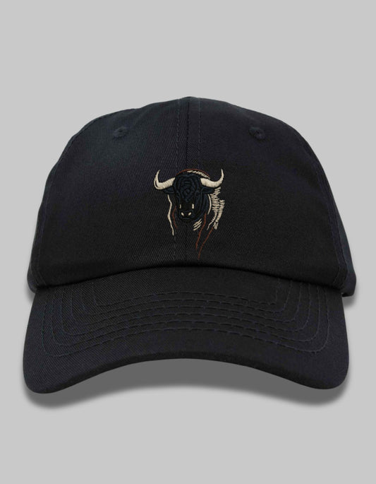 Titan Bullstrike