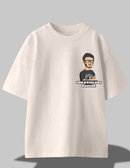 Aaplog Gang – Carry Edition
