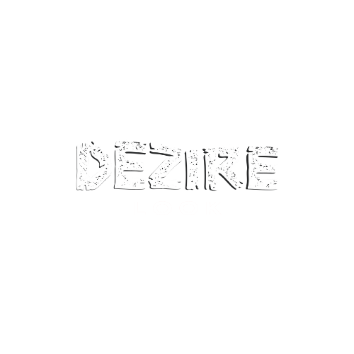 Dezirelooks