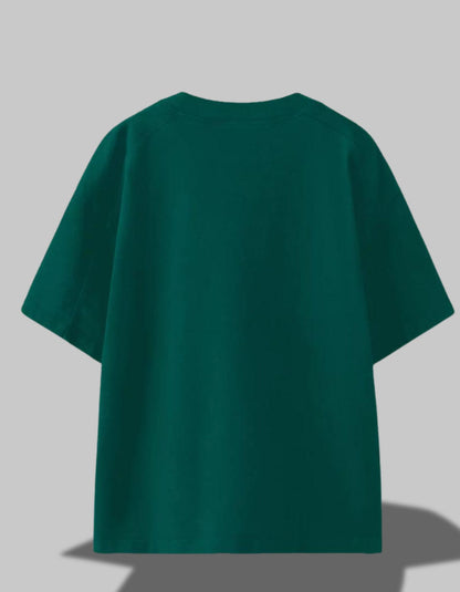 Midland Varsity Classic Tee
