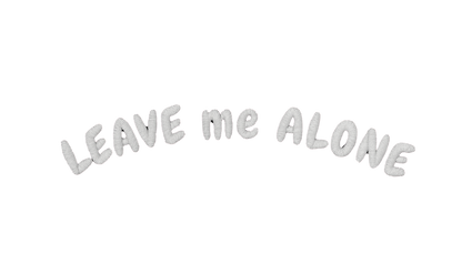 Introvert Energy Cap