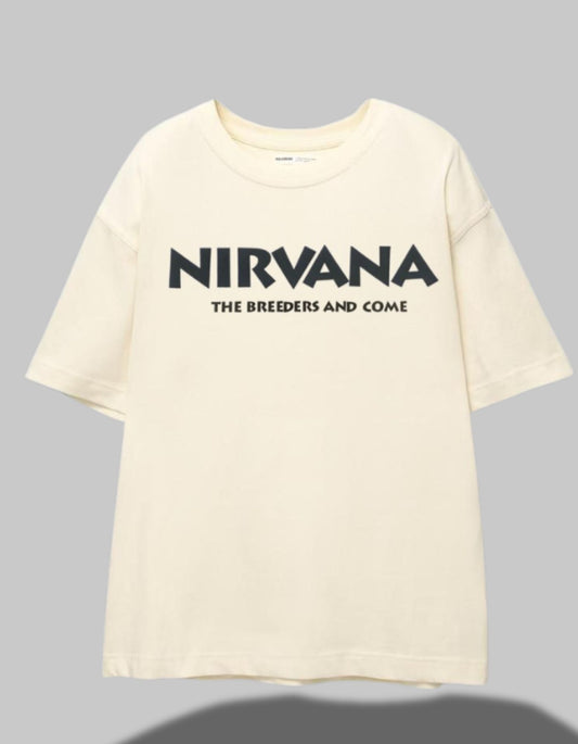 Off-White Reverie – Nirvana x Breeders Drop