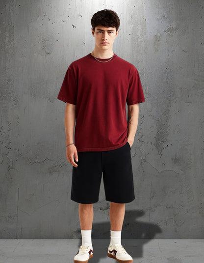 The Classic – Brick