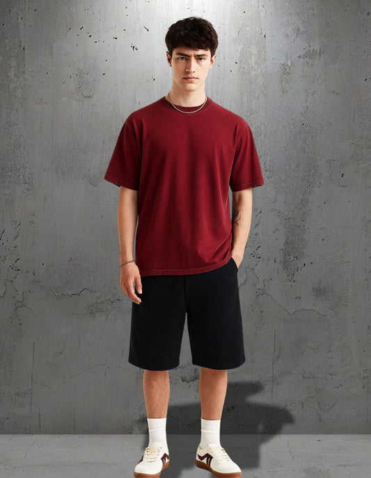 The Classic – Brick