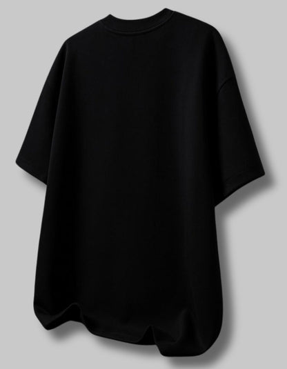The Classic – Black