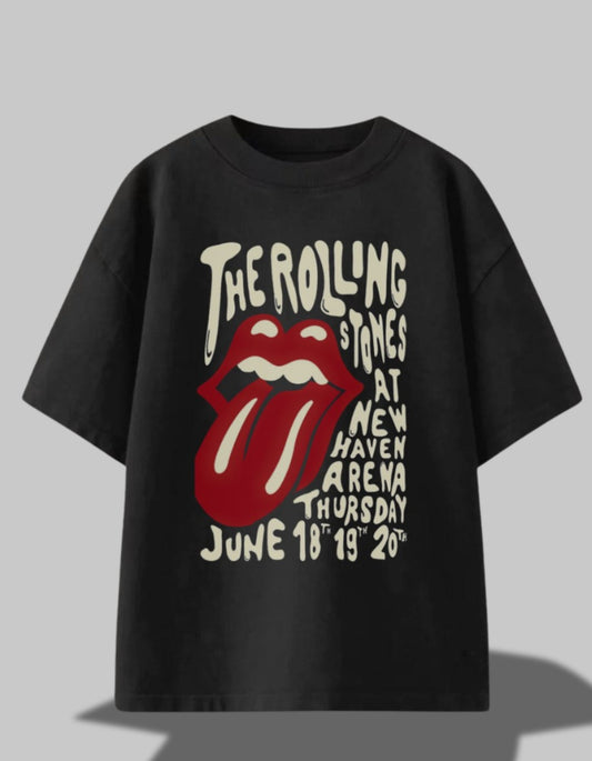 Rock & Roll Revival