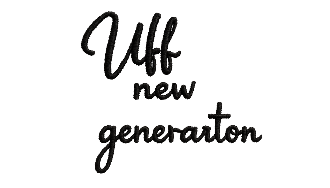 UBB New Generation Cap