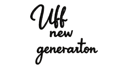 UBB New Generation Cap