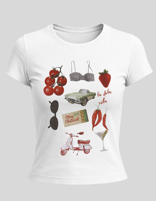 Pinterest Pop