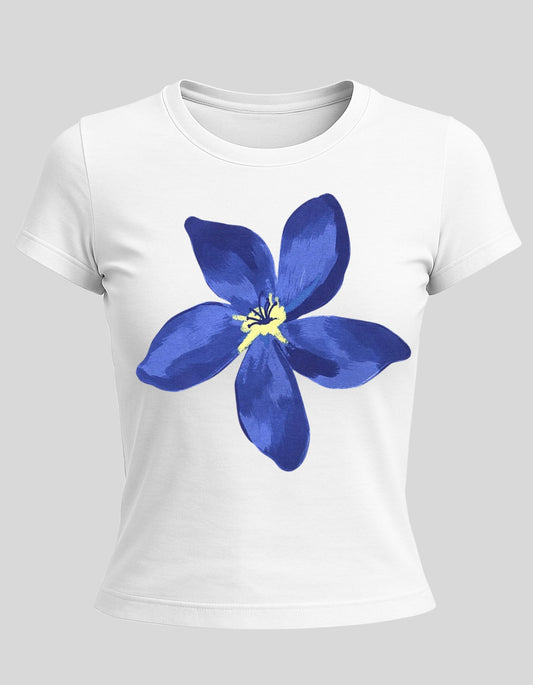 Fleur & Form